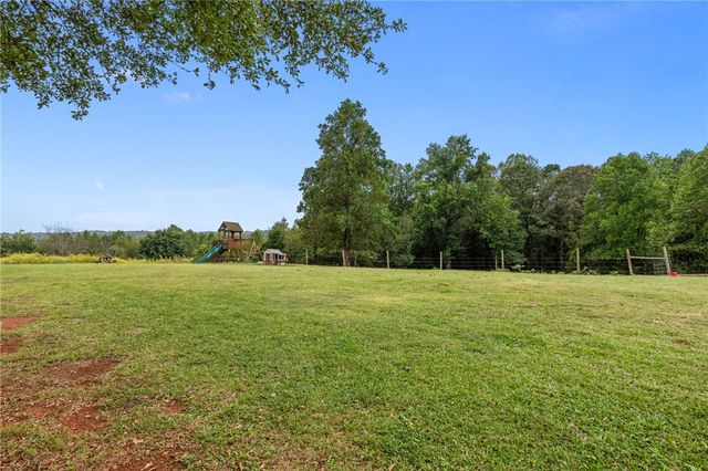 249 Cedar Hill Road, Six Mile, SC 29682