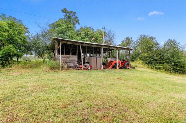 249 Cedar Hill Road, Six Mile, SC 29682