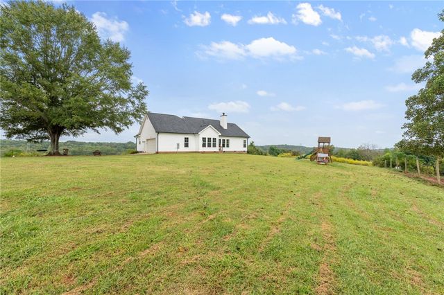 249 Cedar Hill Road, Six Mile, SC 29682
