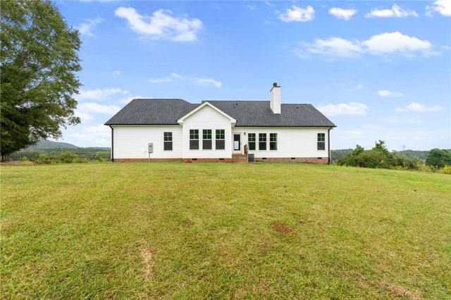 249 Cedar Hill Road, Six Mile, SC 29682