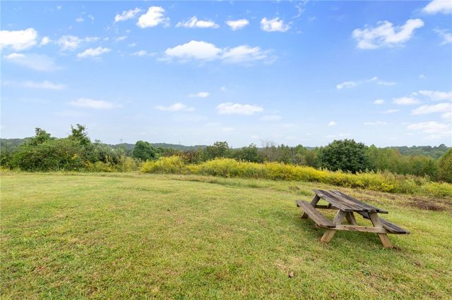 249 Cedar Hill Road, Six Mile, SC 29682
