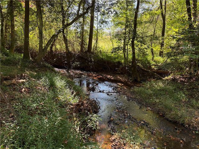 249 Cedar Hill Road, Six Mile, SC 29682