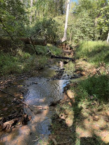 249 Cedar Hill Road, Six Mile, SC 29682