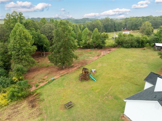 249 Cedar Hill Road, Six Mile, SC 29682