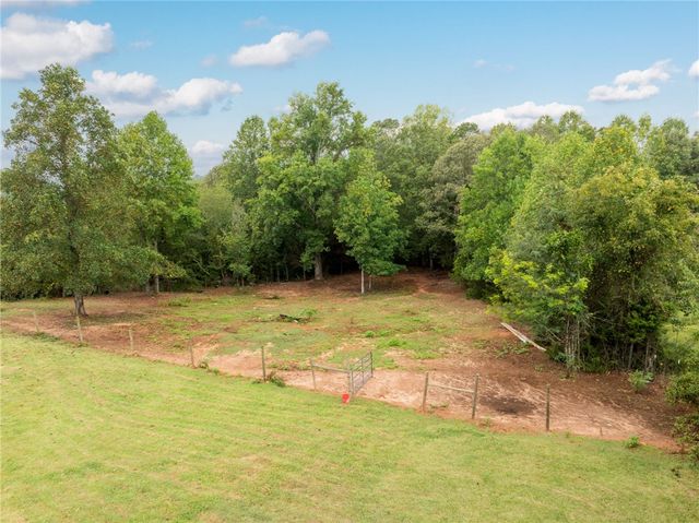 249 Cedar Hill Road, Six Mile, SC 29682