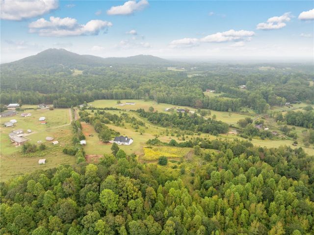 249 Cedar Hill Road, Six Mile, SC 29682