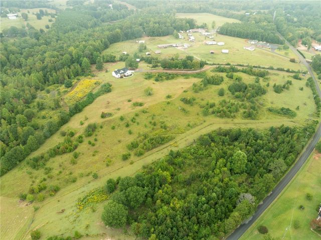 249 Cedar Hill Road, Six Mile, SC 29682
