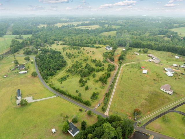 249 Cedar Hill Road, Six Mile, SC 29682