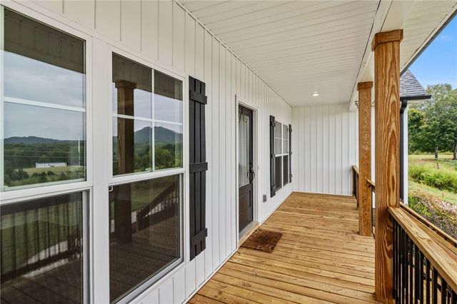 249 Cedar Hill Road, Six Mile, SC 29682