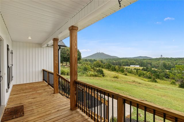 249 Cedar Hill Road, Six Mile, SC 29682