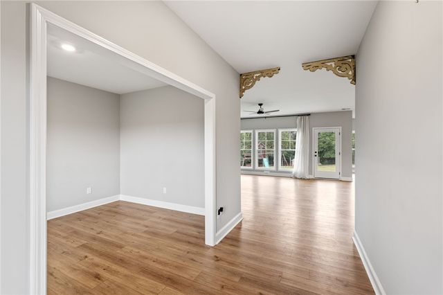 249 Cedar Hill Road, Six Mile, SC 29682