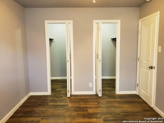 4025 COLONIAL SUN DR, San Antonio, TX 78244
