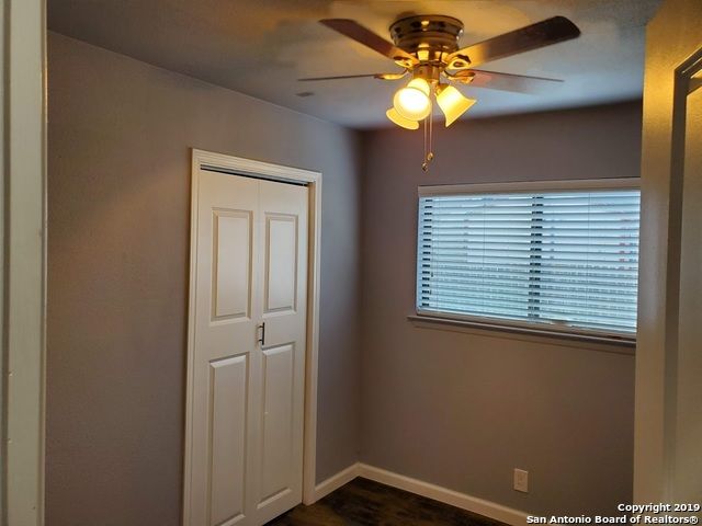 4025 COLONIAL SUN DR, San Antonio, TX 78244