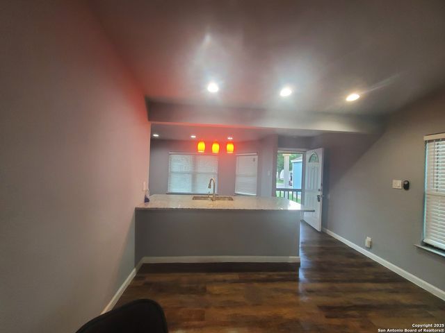 4025 COLONIAL SUN DR, San Antonio, TX 78244