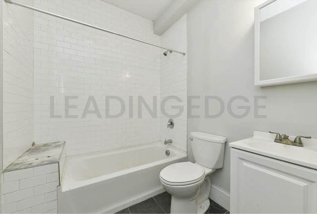 70 W.Eagle 3, Boston, MA 02128