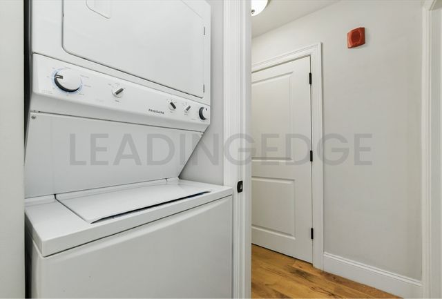 70 W.Eagle 3, Boston, MA 02128