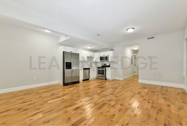 70 W.Eagle 3, Boston, MA 02128