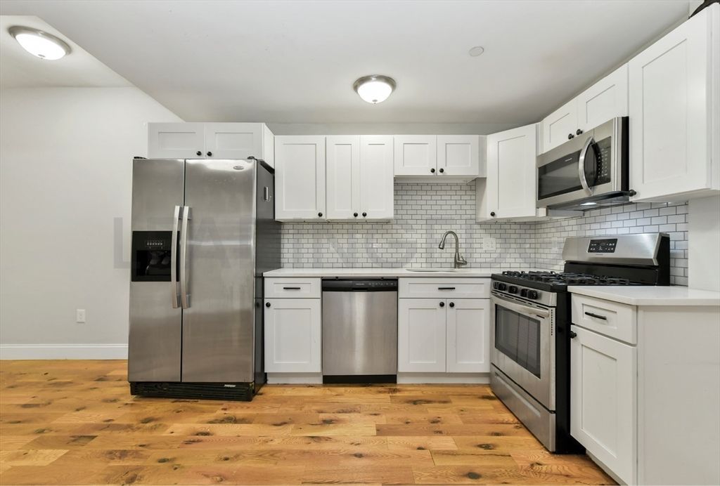 70 W.Eagle 3, Boston, MA 02128