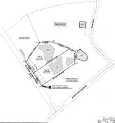 3161 Sulphur Springs Rd, Clarksville, TN 37043