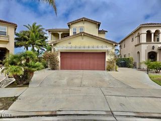 1314 Twin Tides Place, Oxnard, CA 93035