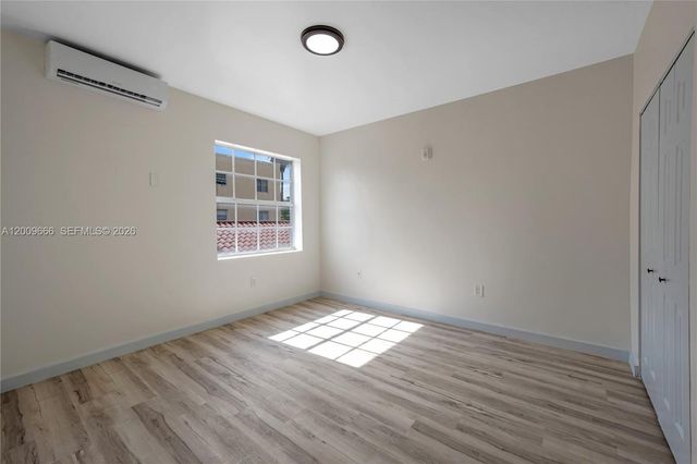 1132 NW 3rd Street, Miami, FL 33128