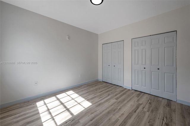 1132 NW 3rd Street, Miami, FL 33128