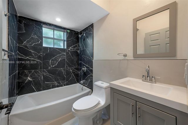 1132 NW 3rd Street, Miami, FL 33128