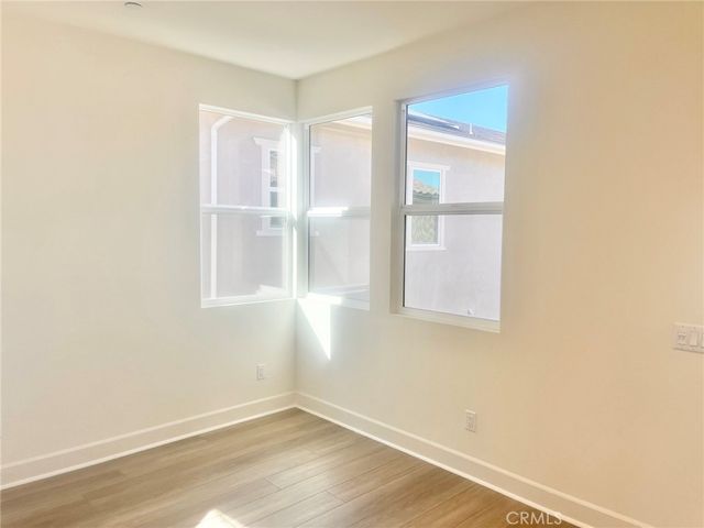 407 Belair Walk, Ventura, CA 93004