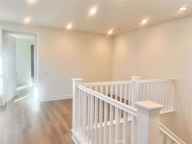407 Belair Walk, Ventura, CA 93004