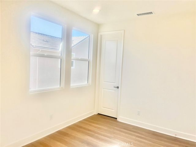 407 Belair Walk, Ventura, CA 93004