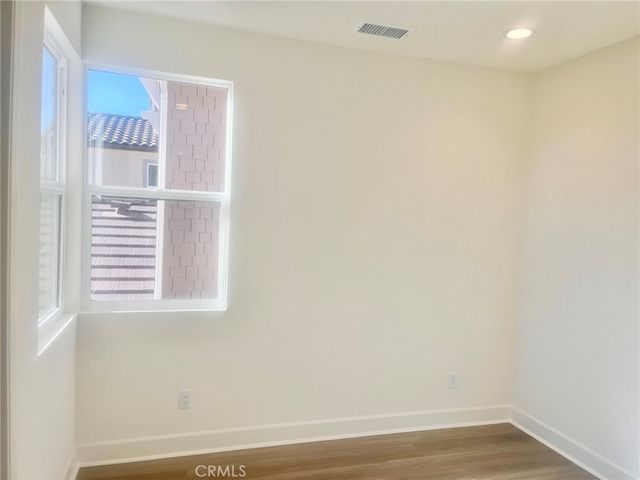 407 Belair Walk, Ventura, CA 93004