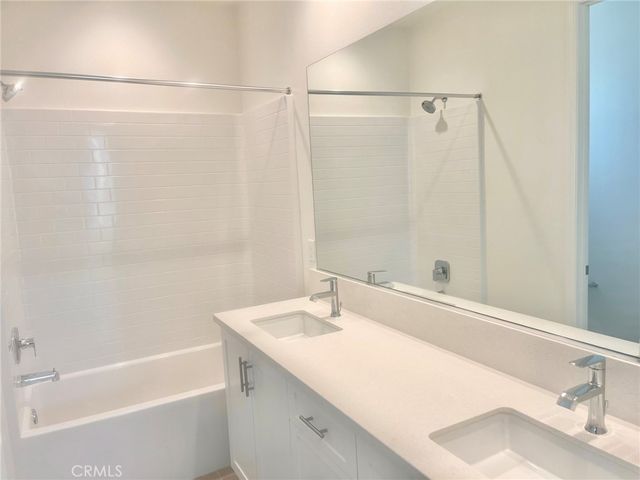 407 Belair Walk, Ventura, CA 93004