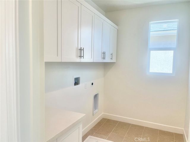 407 Belair Walk, Ventura, CA 93004