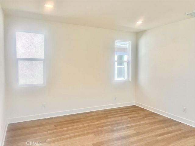 407 Belair Walk, Ventura, CA 93004