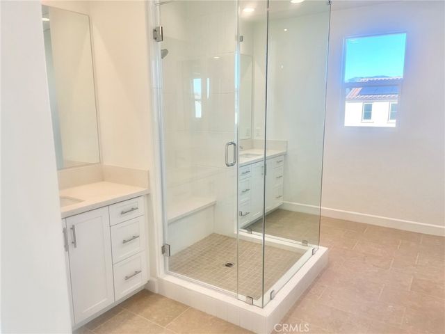 407 Belair Walk, Ventura, CA 93004