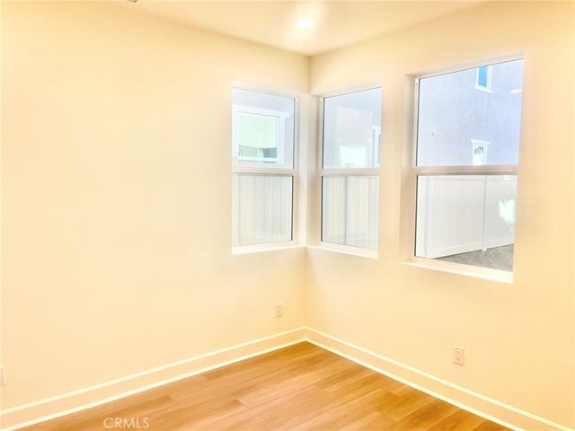 407 Belair Walk, Ventura, CA 93004