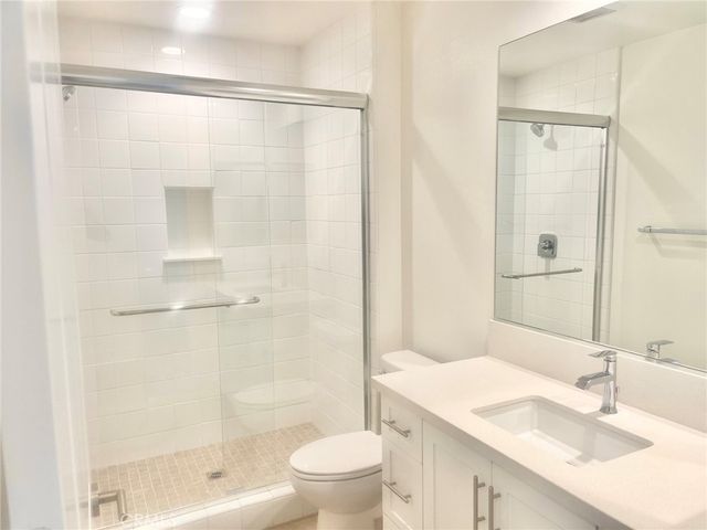 407 Belair Walk, Ventura, CA 93004