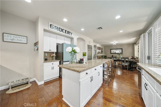 31716 Weibel Circle, Temecula, CA 92591