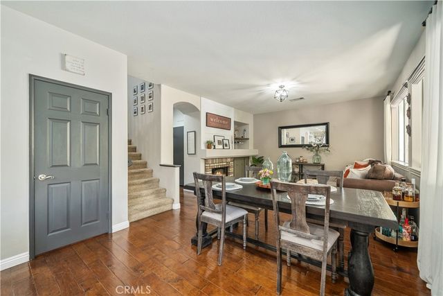 31716 Weibel Circle, Temecula, CA 92591