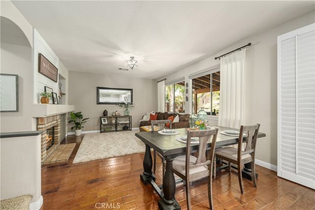 31716 Weibel Circle, Temecula, CA 92591