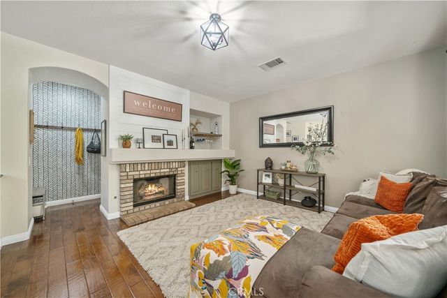 31716 Weibel Circle, Temecula, CA 92591