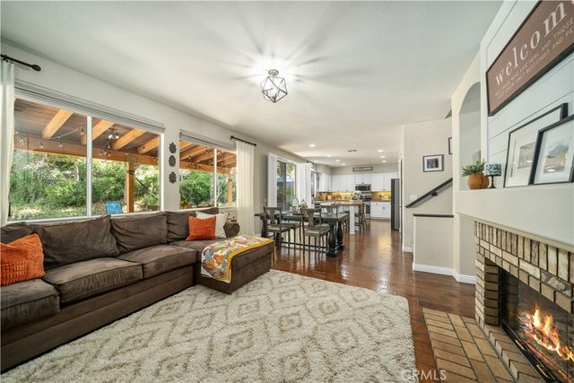 31716 Weibel Circle, Temecula, CA 92591