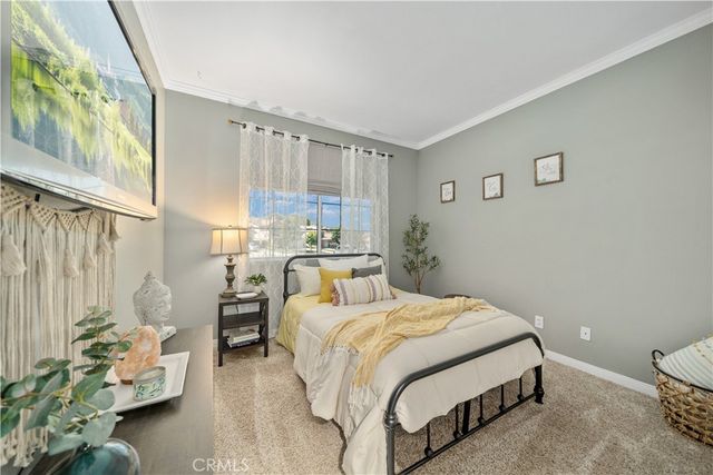 31716 Weibel Circle, Temecula, CA 92591