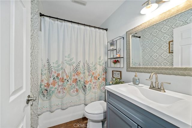 31716 Weibel Circle, Temecula, CA 92591