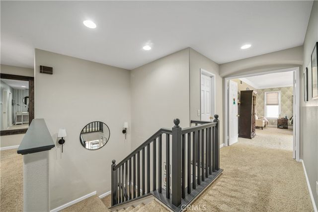 31716 Weibel Circle, Temecula, CA 92591