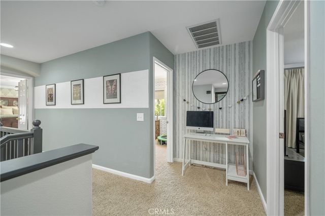 31716 Weibel Circle, Temecula, CA 92591