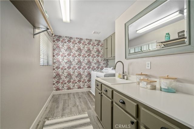 31716 Weibel Circle, Temecula, CA 92591