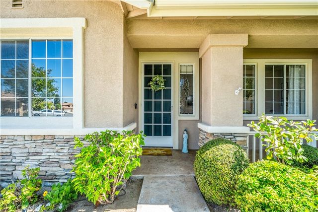 31716 Weibel Circle, Temecula, CA 92591