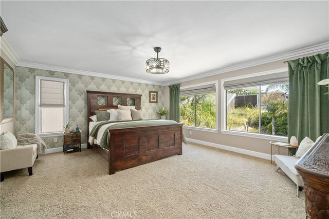 31716 Weibel Circle, Temecula, CA 92591