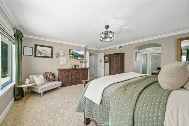 31716 Weibel Circle, Temecula, CA 92591